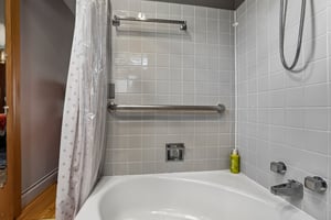 Barton Rd-S2904-033.jpg