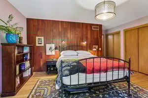 Barton Rd-S2904-034.jpg