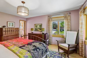 Barton Rd-S2904-035.jpg