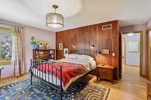 Barton Rd-S2904-036.jpg