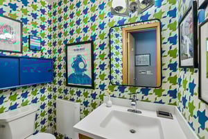 Barton Rd-S2904-037.jpg