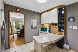 Barton Rd-S2904-038.jpg