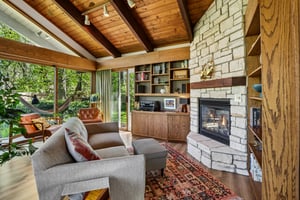 Barton Rd-S2904-039.jpg