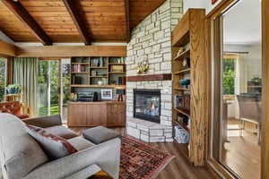 Barton Rd-S2904-040.jpg