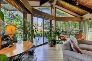 Barton Rd-S2904-041.jpg