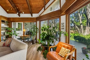 Barton Rd-S2904-043.jpg