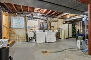 Barton Rd-S2904-045.jpg