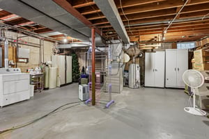 Barton Rd-S2904-046.jpg