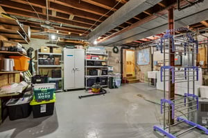 Barton Rd-S2904-047.jpg