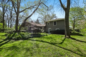 Barton Rd-S2904-048.jpg