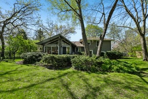 Barton Rd-S2904-049.jpg