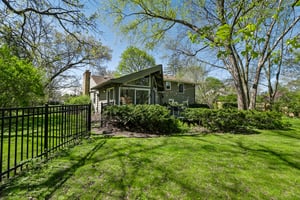 Barton Rd-S2904-050.jpg