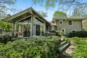 Barton Rd-S2904-052.jpg