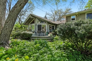 Barton Rd-S2904-053.jpg