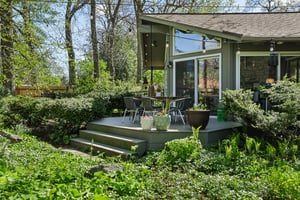 Barton Rd-S2904-054.jpg