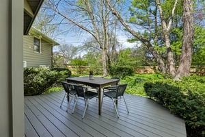 Barton Rd-S2904-055.jpg