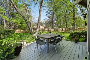 Barton Rd-S2904-056.jpg