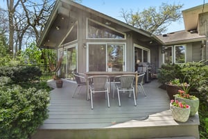 Barton Rd-S2904-057.jpg