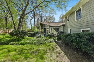 Barton Rd-S2904-058.jpg