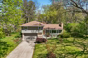 Barton Rd-S2904-059.jpg