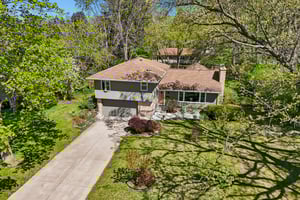 Barton Rd-S2904-060.jpg