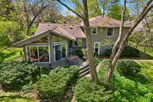 Barton Rd-S2904-061.jpg