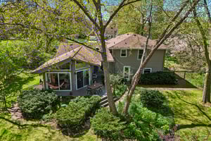 Barton Rd-S2904-062.jpg