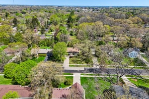 Barton Rd-S2904-063.jpg