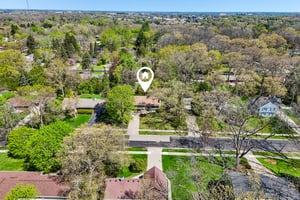 Barton Rd-S2904-064.jpg