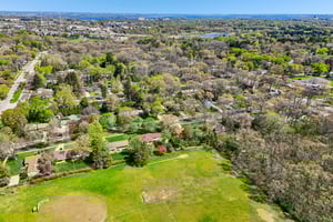 Barton Rd-S2904-065.jpg