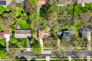 Barton Rd-S2904-066.jpg