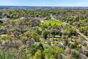 Barton Rd-S2904-067.jpg