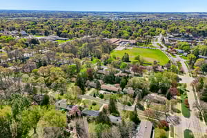 Barton Rd-S2904-068.jpg