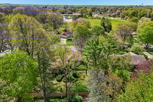 Barton Rd-S2904-069.jpg