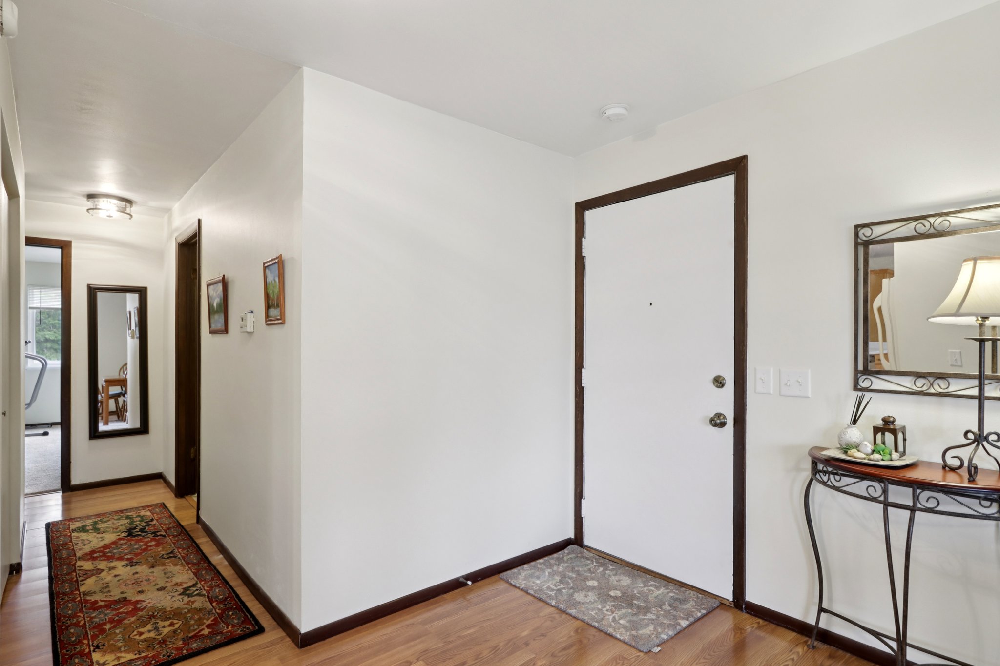 Century Ave 3-S1404-005.jpg