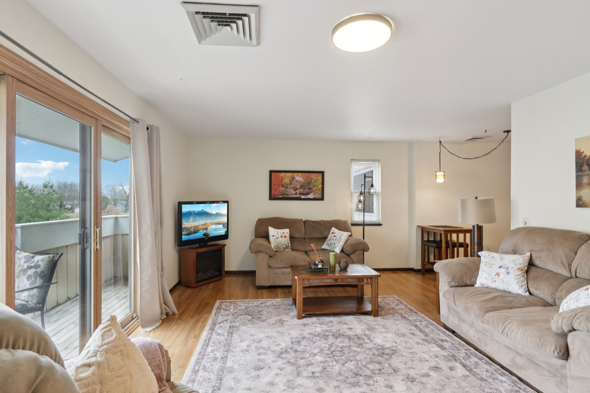 Century Ave 3-S1404-007.jpg