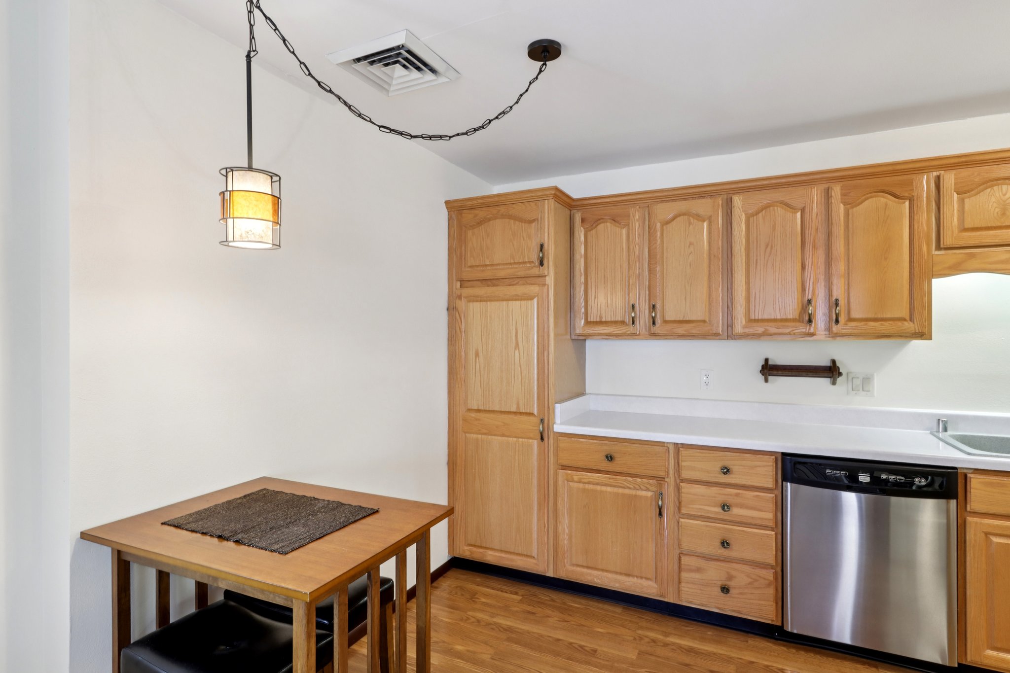 Century Ave 3-S1404-014.jpg