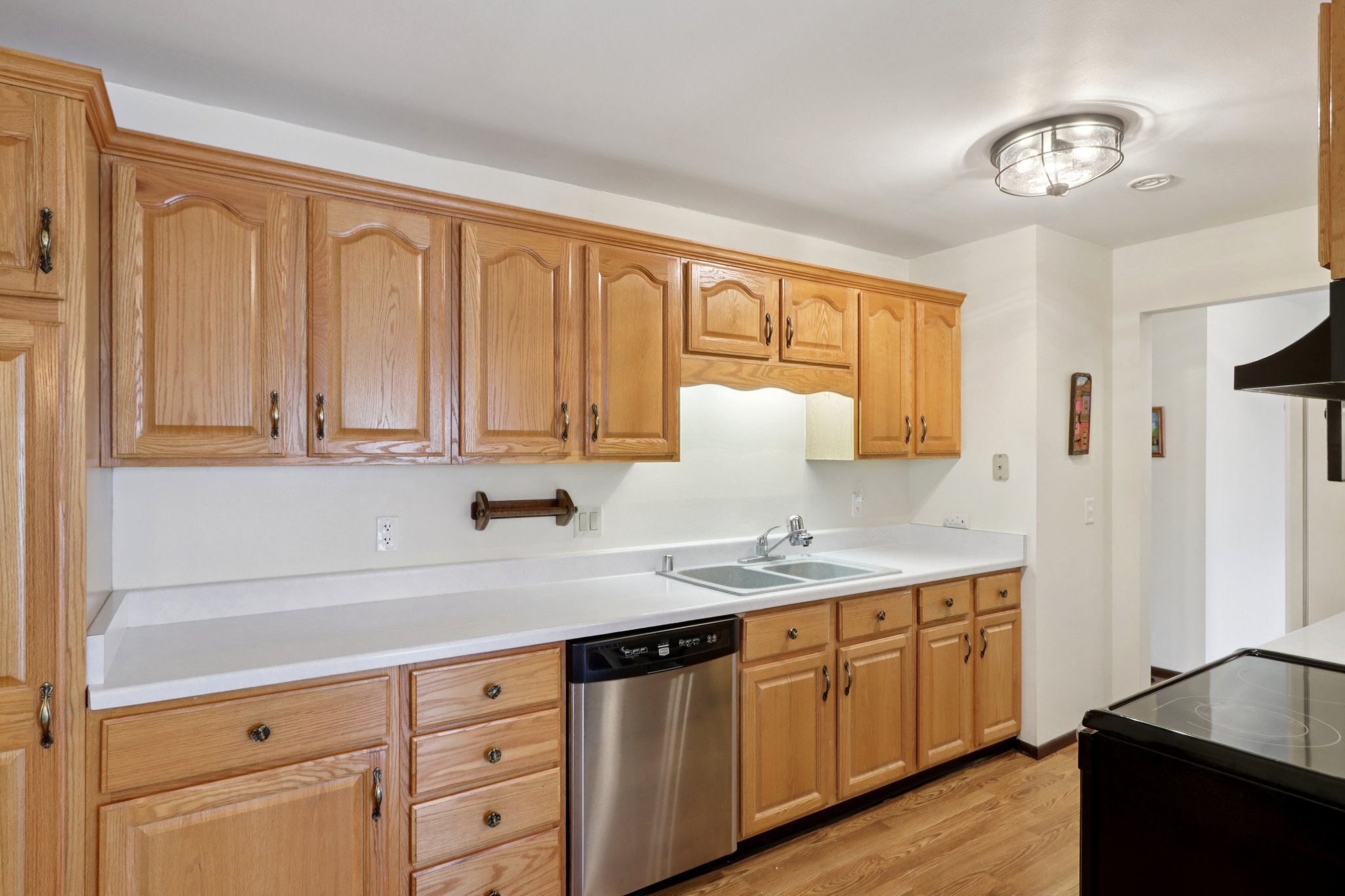 Century Ave 3-S1404-016.jpg