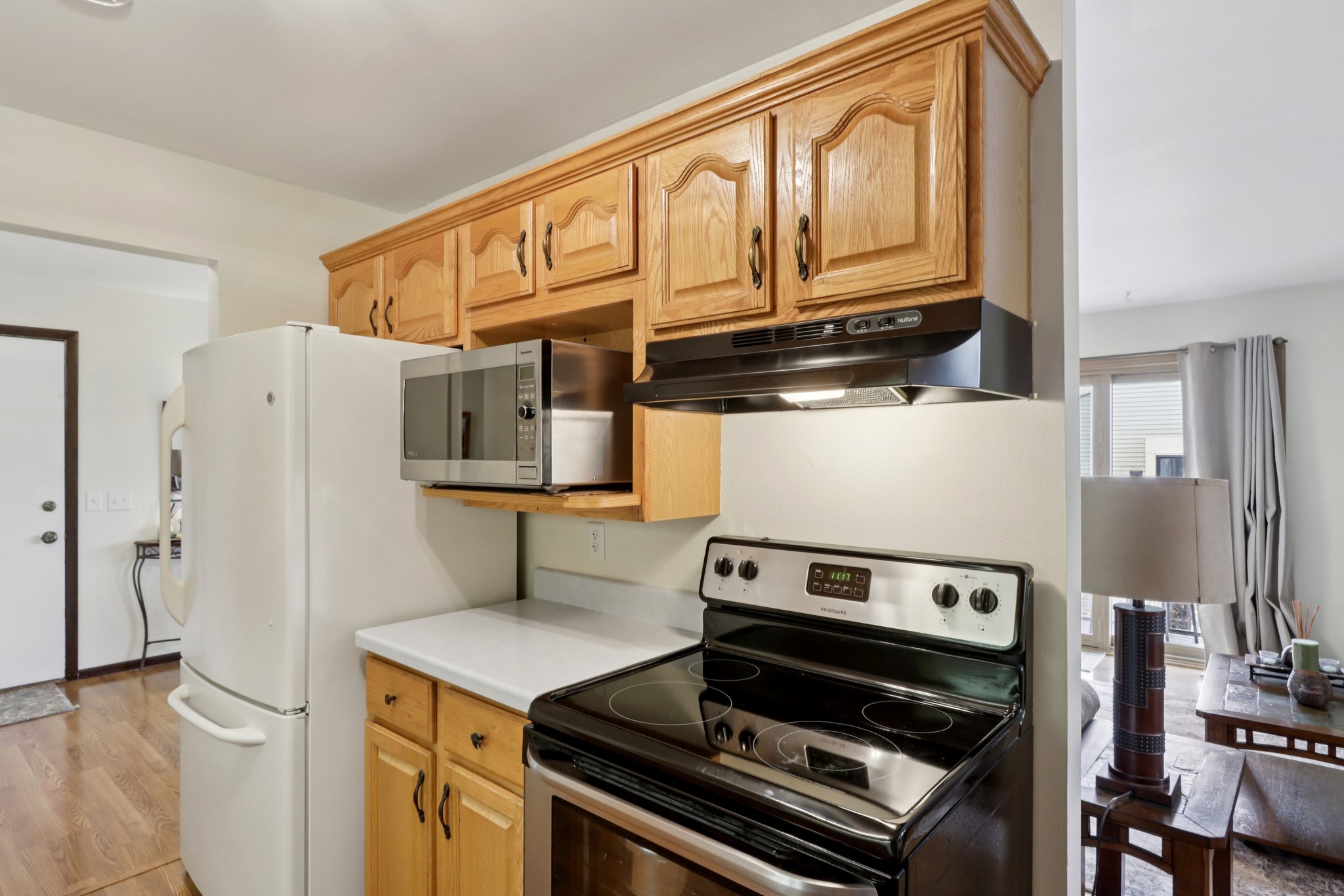 Century Ave 3-S1404-019.jpg