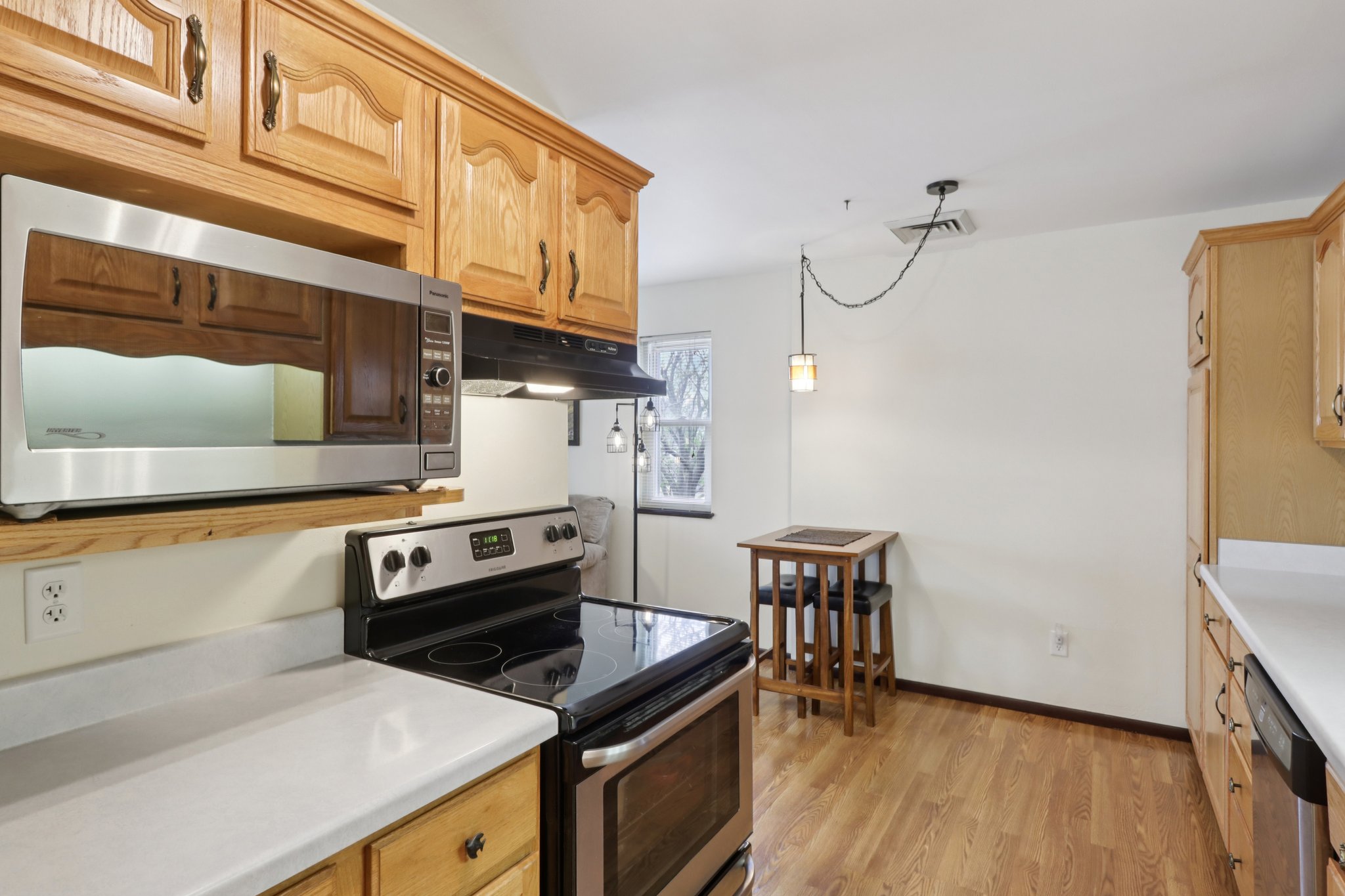 Century Ave 3-S1404-021.jpg