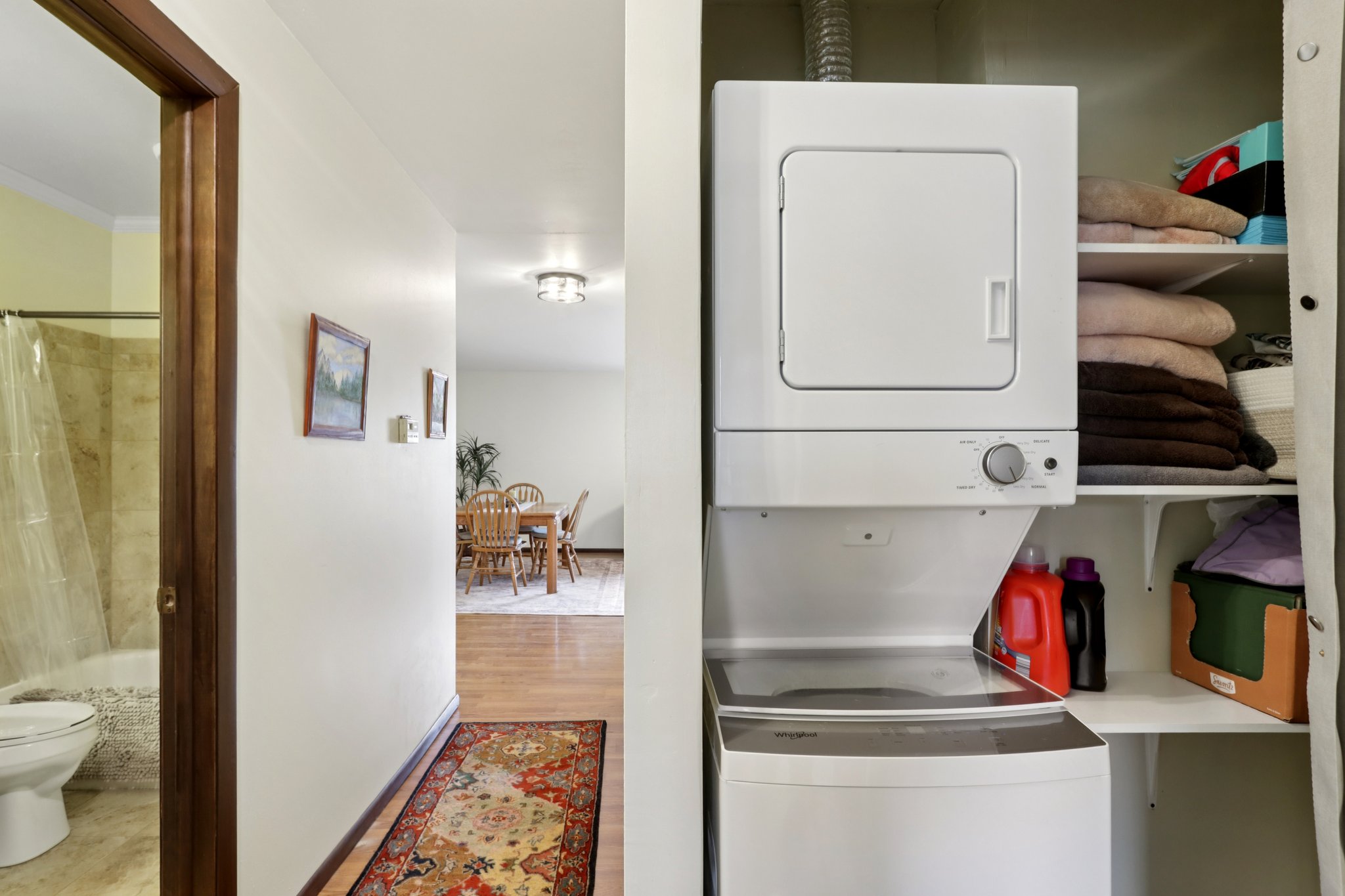 Century Ave 3-S1404-024.jpg