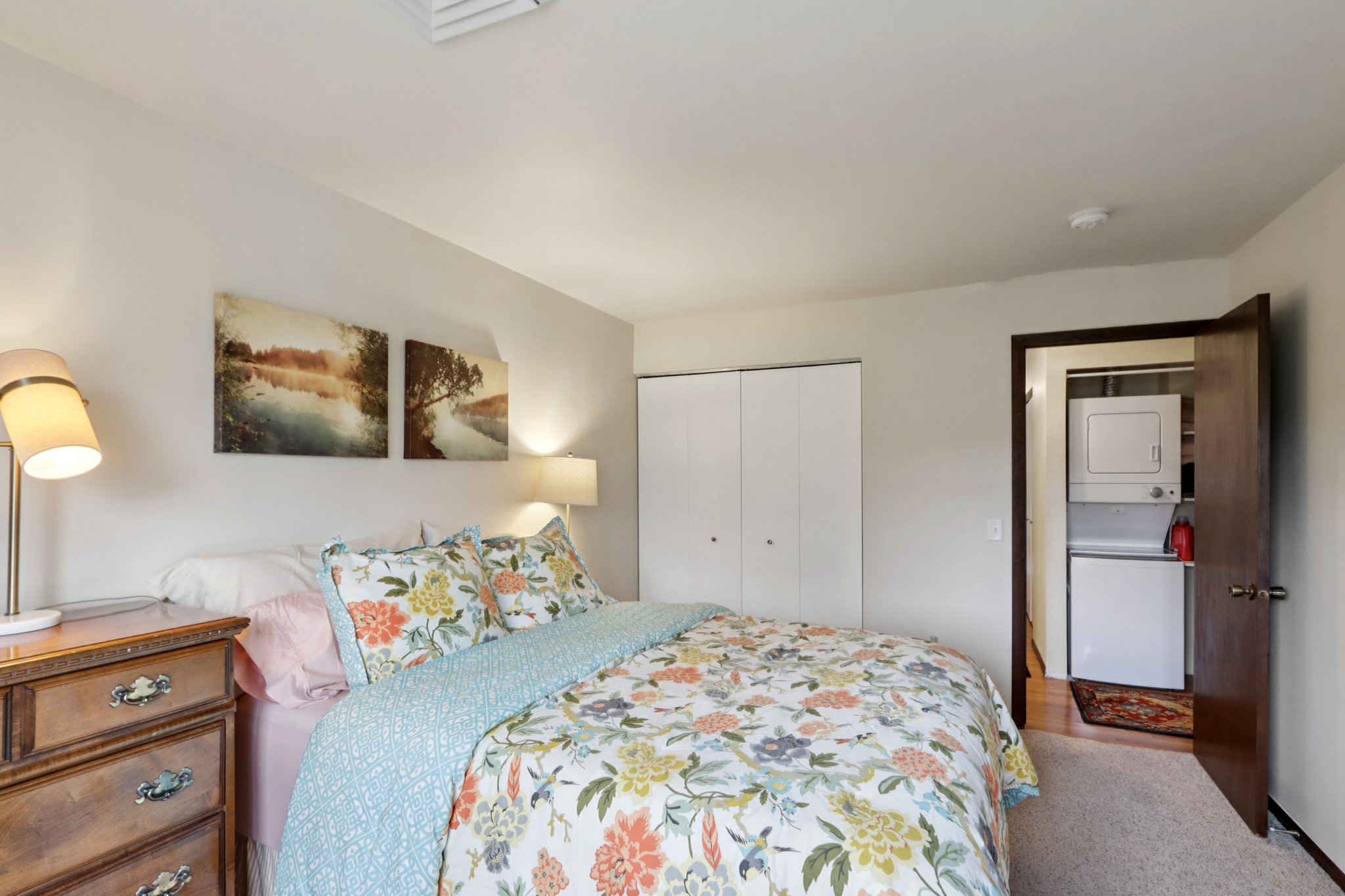 Century Ave 3-S1404-027.jpg