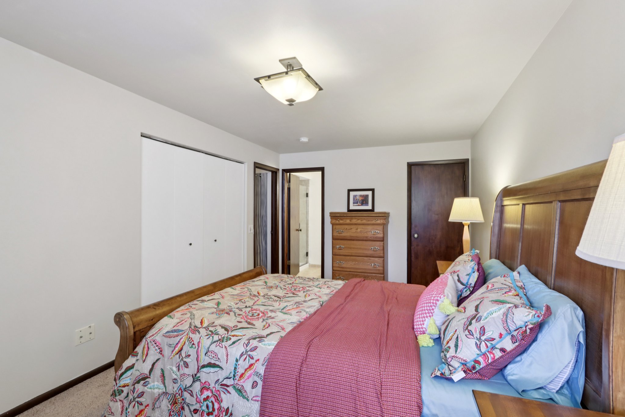 Century Ave 3-S1404-031.jpg