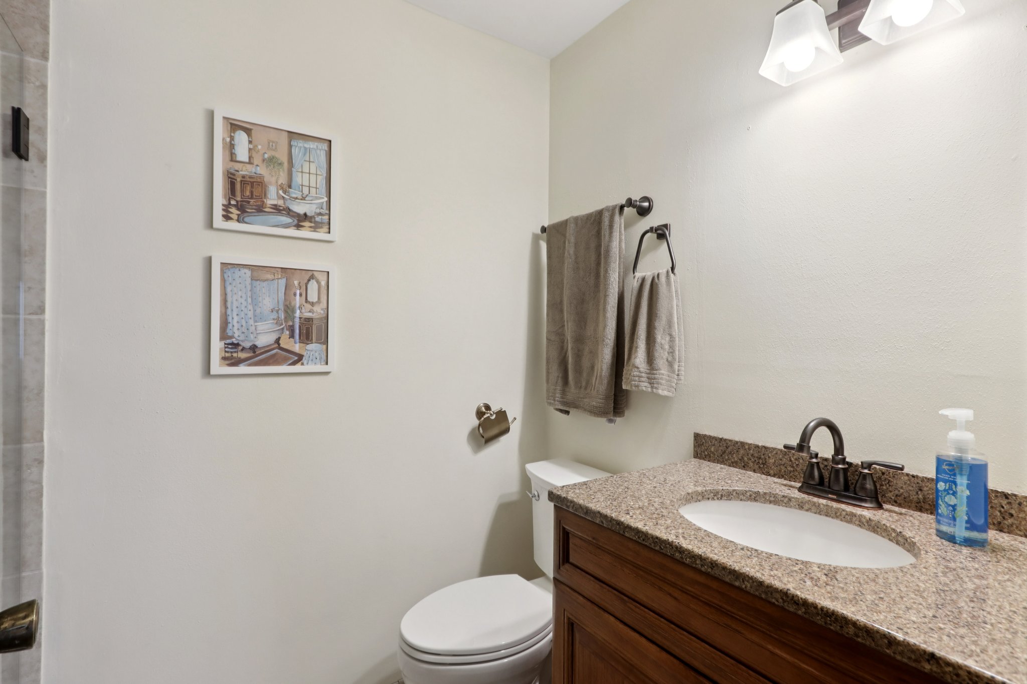 Century Ave 3-S1404-032.jpg