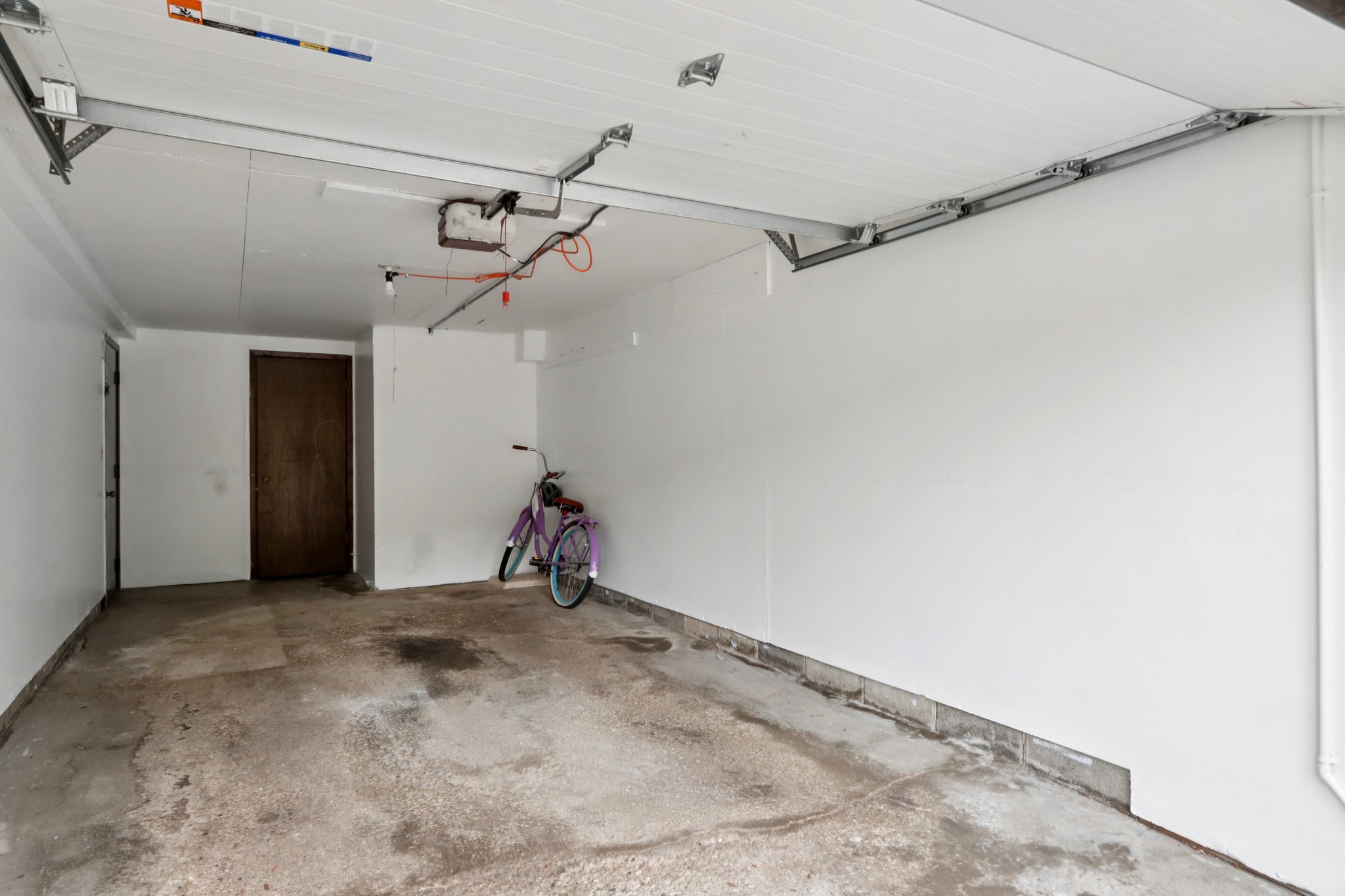 Century Ave 3-S1404-034.jpg