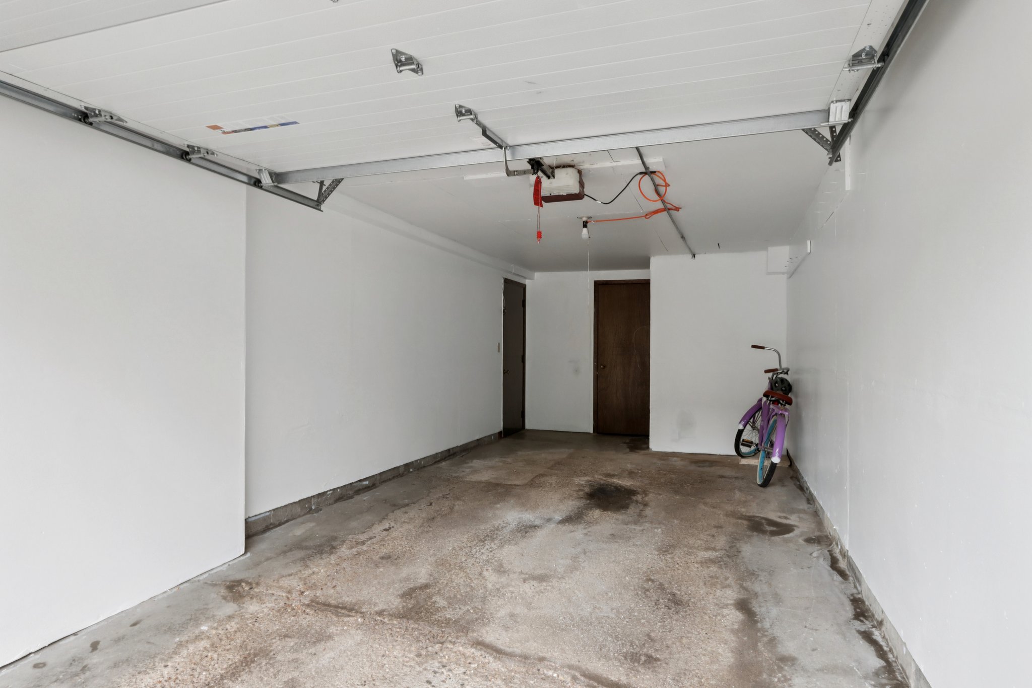 Century Ave 3-S1404-035.jpg