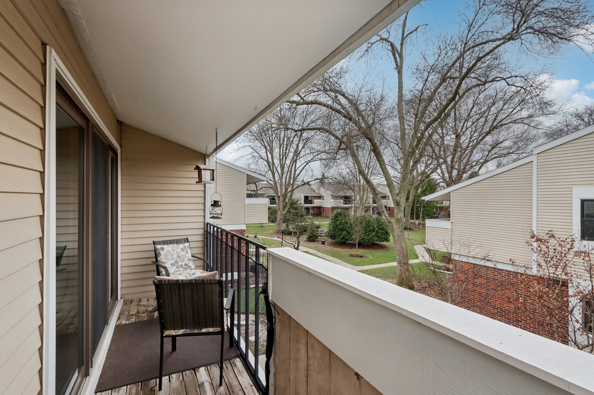 Century Ave 3-S1404-036.jpg