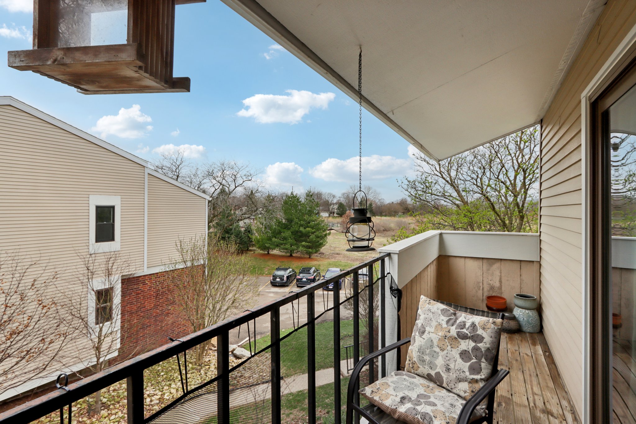 Century Ave 3-S1404-037.jpg