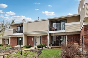 Century Ave 3-S1404-001.jpg