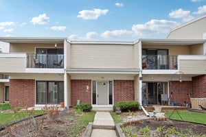 Century Ave 3-S1404-002.jpg